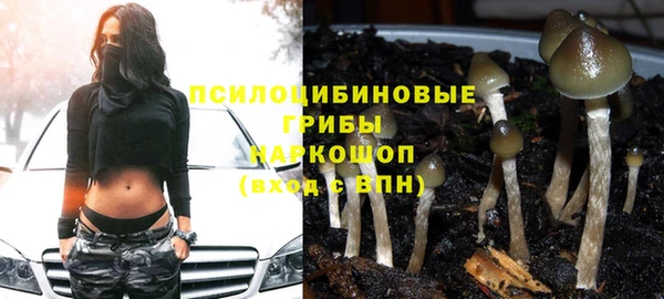 прущий лед Абдулино