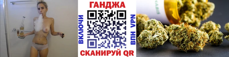 как найти наркотики  Менделеевск  МЕГА ТОР  Бошки марихуана индика 